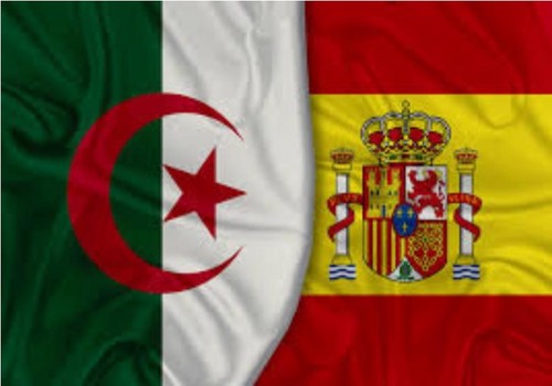 La exportación hortofrutícola a Argelia se sitúa en 2.577 toneladas y 1,7 millones de euros