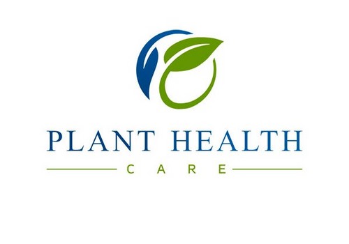 Las ventas de la compañía Plant Health Care® crecen un 60% respecto al primer semestre del año anterior