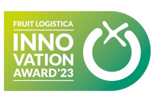 Diez finalistas compiten por el FRUIT LOGISTICA Innovation Award 2023
