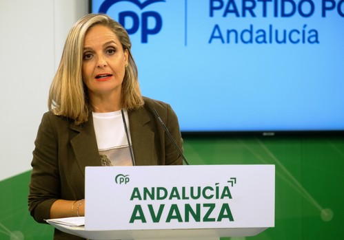 El PP pide el apoyo de todos los grupos políticos para exigir a Sánchez que rectifique el recorte al Tajo-Segura