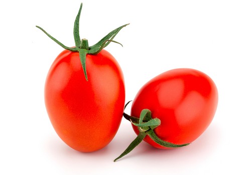 CapGen Seeds amplía fronteras dentro del segmento del Tomate Pera