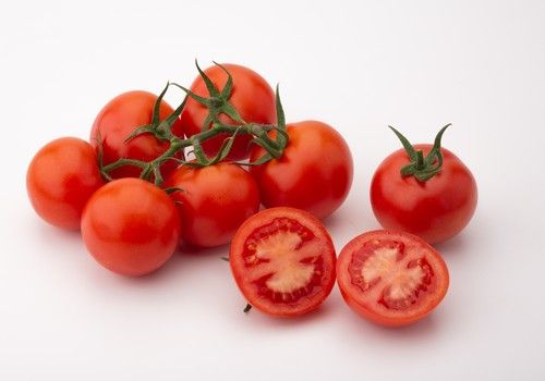 BASF duplica su catálogo de tomate con resistencias al virus del rugoso