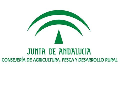 La Consejería asegura que el Ministerio tiene la documentación de las desaladoras del Levante de Almería y Axarquía