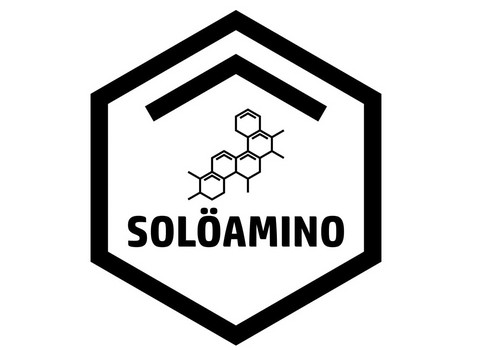 Solöamino® recupera cultivos y maximiza el rendimiento