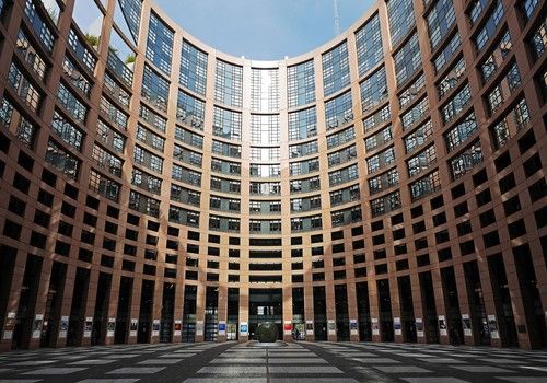 El Parlamento Europeo pide una mayor reducción del desperdicio alimentario en su postura sobre la propuesta de directiva de residuos