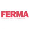 FERMA vuelve a abrir sus puertas en Barbastro del 25 al 27 de agosto próximos