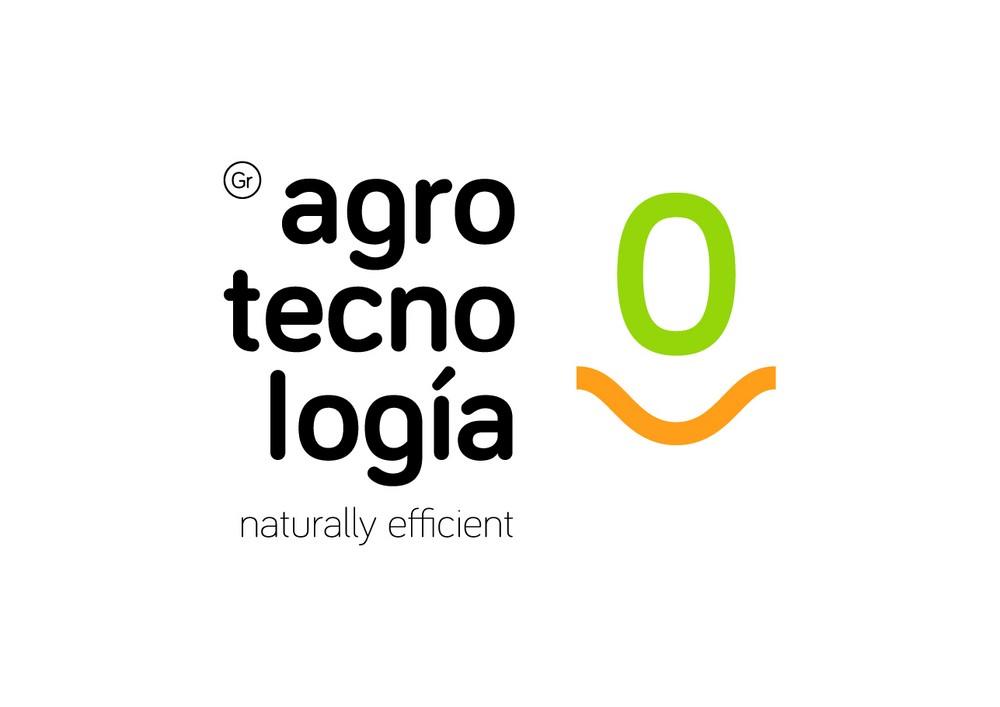 Grupo Agrotecnología renueva su imagen de marca reforzando su enfoque 'residuo cero'
