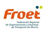 Froet reclama la apertura de restaurantes de carretera para dar servicio a los conductores profesionales