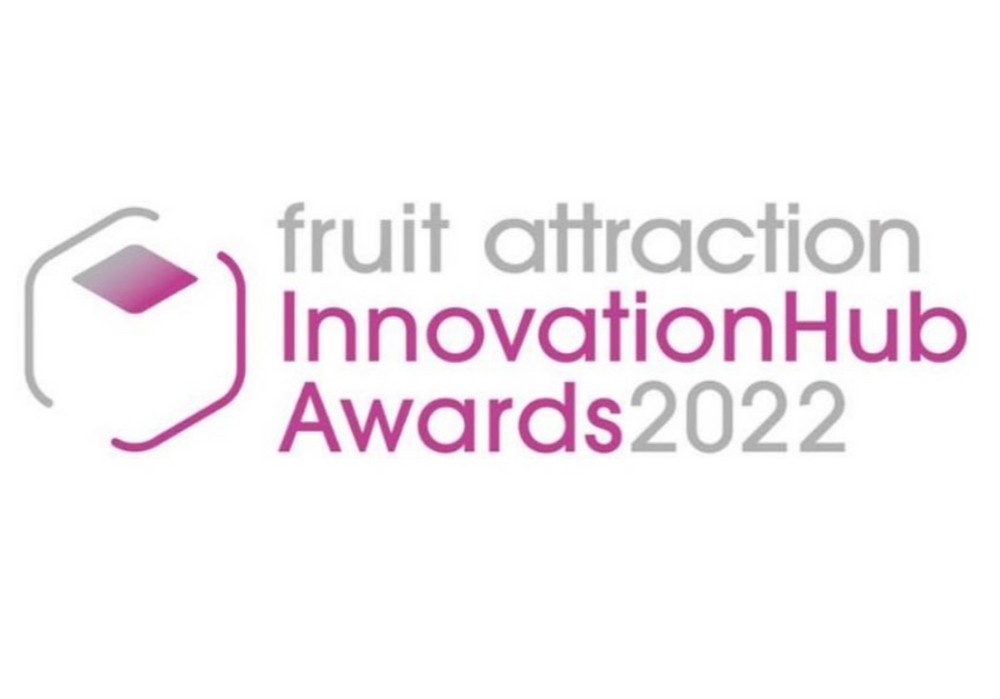 Fruit Attraction 2022 convoca una nueva edición de los Innovation Hub Awards