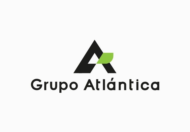 La multinacional Atlántica Agrícola anuncia el lanzamiento de 'Grupo Atlántica, The Natural Company'