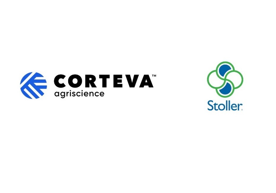 Corteva Agriscience firma un acuerdo para adquirir Stoller Group, una de las mayores compañías independientes de productos biológicos
