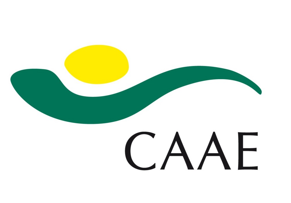 CAAE obtiene la autorización para certificar exportaciones de productos ecológicos a Reino Unido