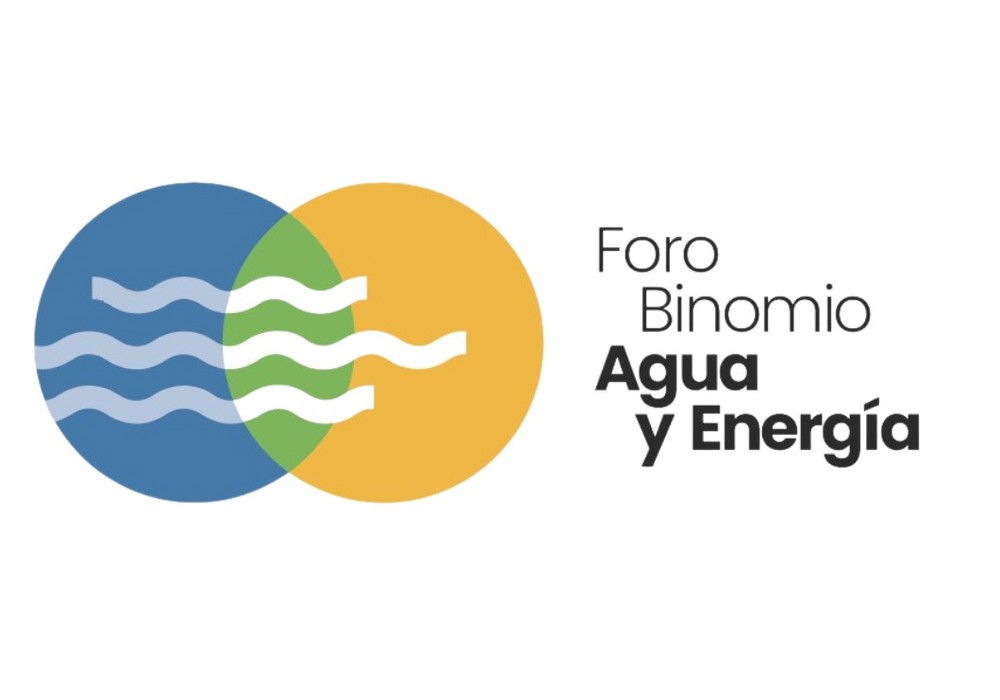 Almería, sede del Foro Binomio Agua Energía que analizará la gobernanza y regulación de ambas materias