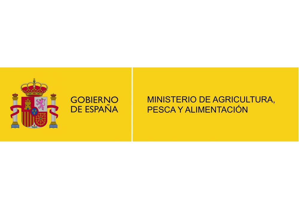 El Ministerio de Agricultura, Pesca y Alimentación duplica la ayuda de la línea ICO-MAPA-SAECA para subvencionar créditos, que asciende ya a 40 millones de euros