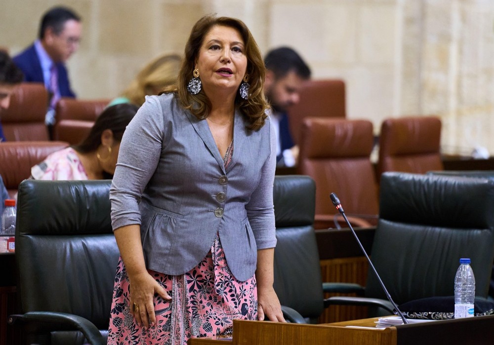 La Junta de Andalucía va a seguir reclamando al Gobierno central que exija las cláusulas espejo