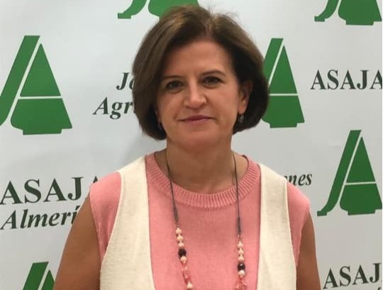 ASAJA exige al Ministerio de Agricultura que defienda la libre circulación de mercancías españolas