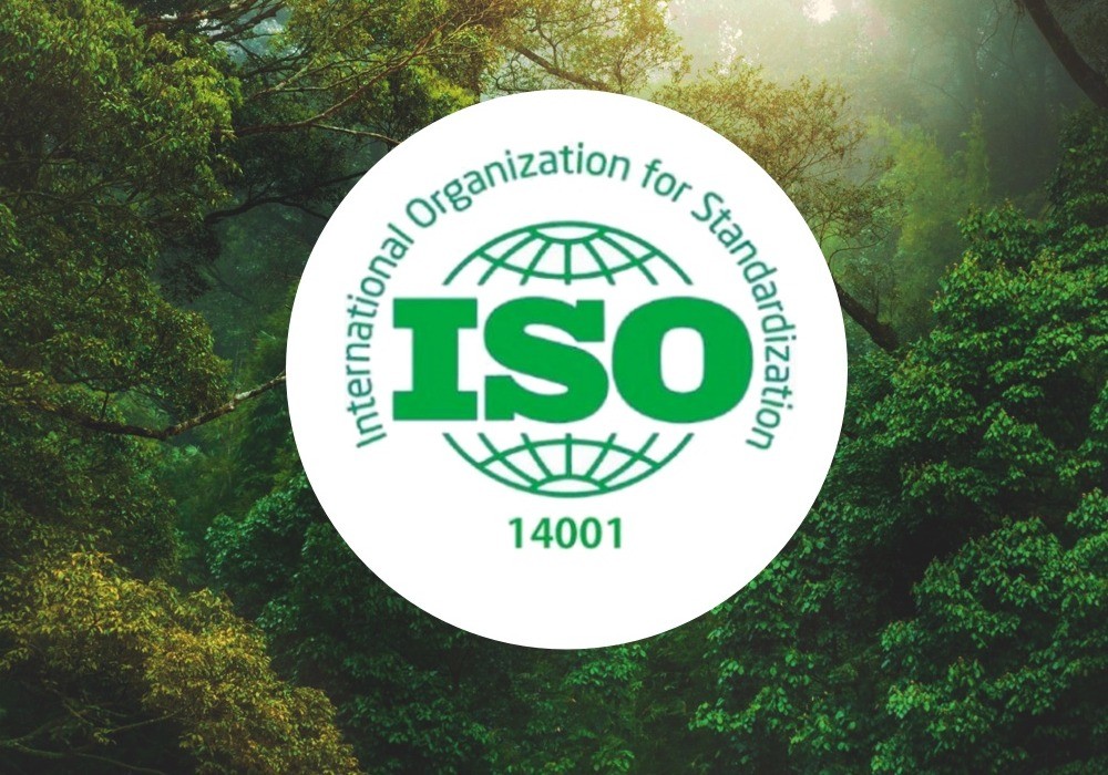 Grupo Agroponiente renueva una vez más su Certificación ISO 14001 de ‘Protección del Medio Ambiente’