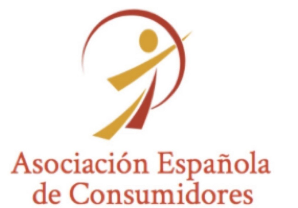 La Asociación Española de Consumidores apoya las protestas del campo