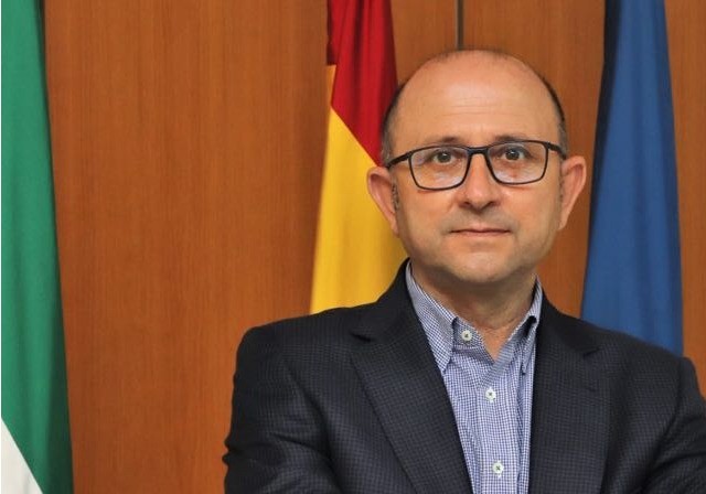 Andalucía pide al MAPA medidas concretas y que atienda las alegaciones andaluzas al Pepac