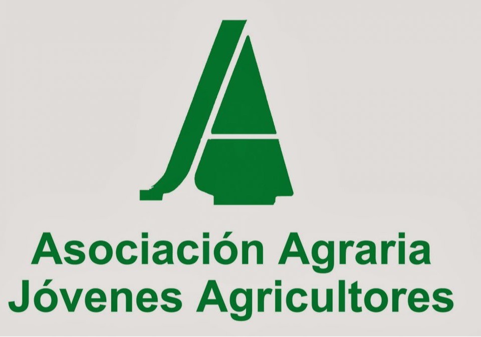 ASAJA urge al Ministerio de Hacienda que publique la rebaja fiscal  para el sector agrario