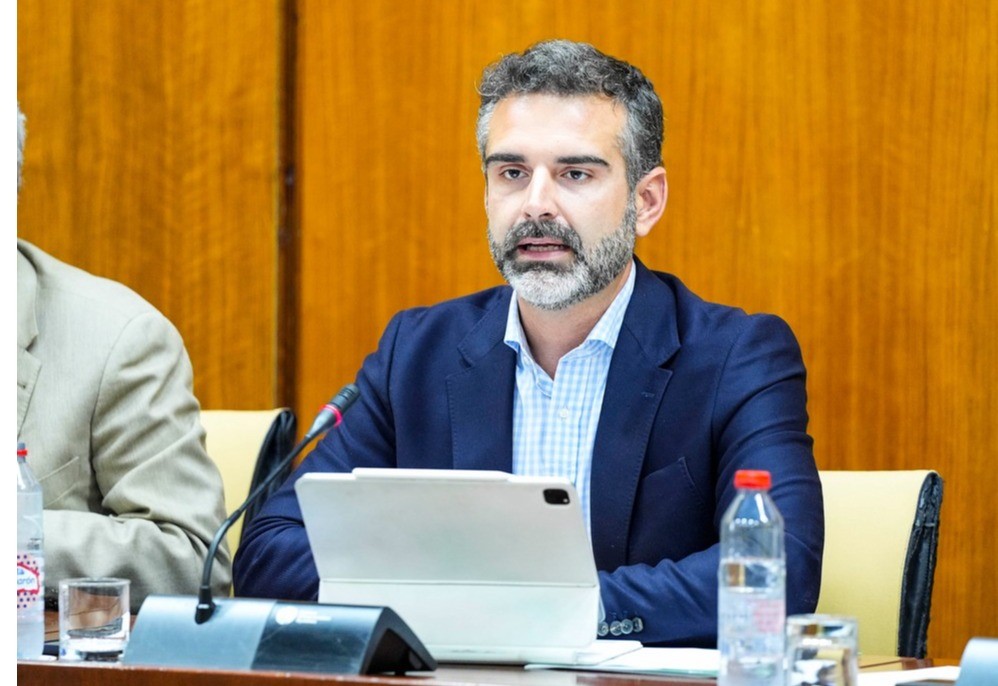 Andalucía antepone las ayudas a los productores para la próxima campaña y apoyará los cambios del Pepac, aun siendo