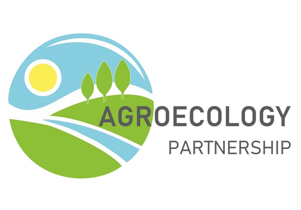 Andalucía se une a Agroecology, el Partenariado Europeo que acelera la transición del campo hacia la agroecología sin perder su rentabilidad
