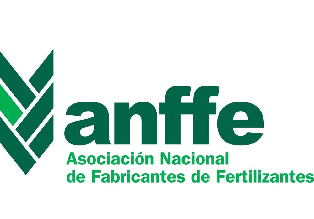 El sector de los fertilizantes “satisfecho” con el nuevo reglamento de la UE para el etiquetado digital