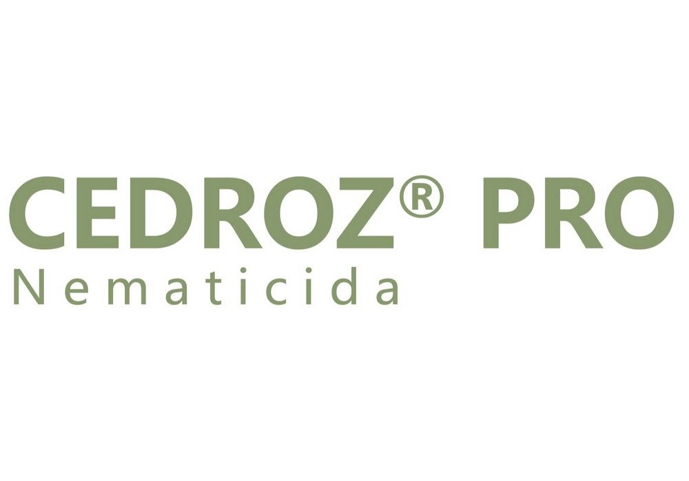 Eastman y Certis Belchim BV han firmado un acuerdo de distribución para el nematicida CEDROZ® PRO en España