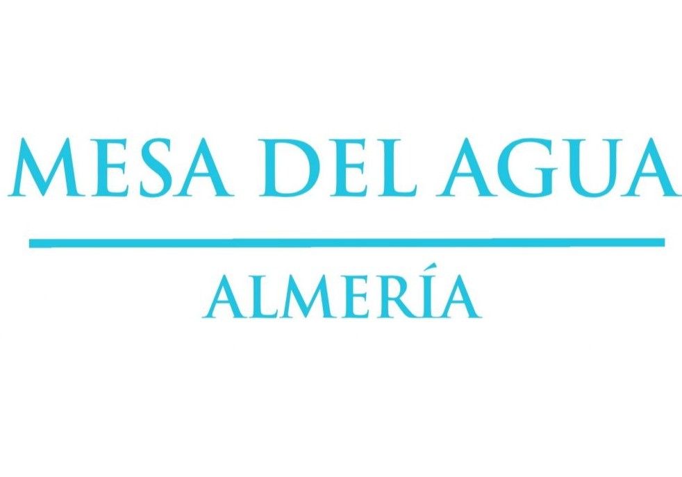 La Mesa del Agua de Almería denuncia los 12 años que lleva inutilizada la ‘desaladora de la vergüenza’, situada en el Bajo Almazora, que sigue cerrada