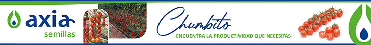 Publicidad