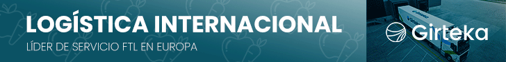 Publicidad
